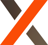 Taxellenz Logo
