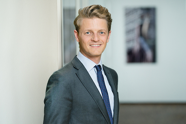 Maximilian von Loeper